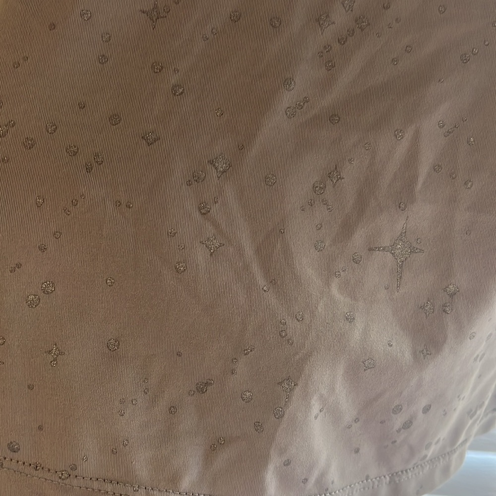 Nike Racerback Tank - Picture 2 of 2